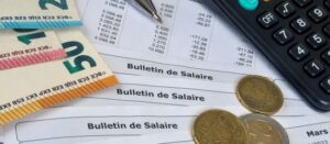 Les Echos Publishing 2025