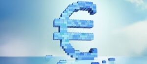 Les Echos Publishing 2025