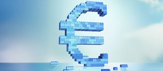 Les Echos Publishing 2025