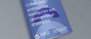 Les Echos Publishing 2025
