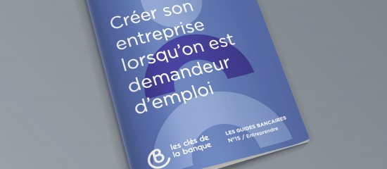 Les Echos Publishing 2025