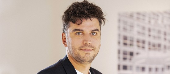 Les Echos Publishing 2025