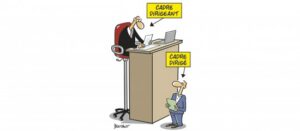 Les Echos Publishing 2025
