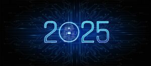 Les Echos Publishing 2025