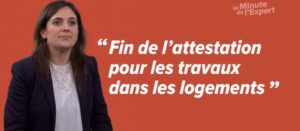 Les Echos Publishing 2025