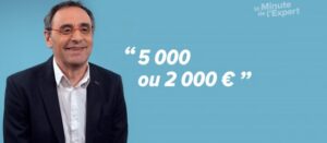 Les Echos Publishing 2025