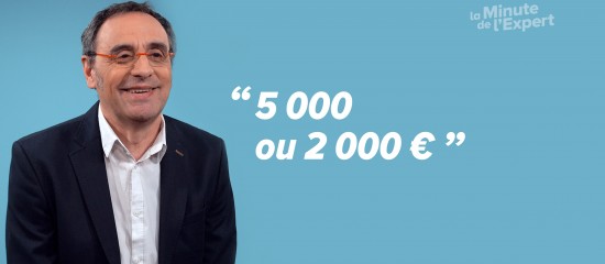 Les Echos Publishing 2025