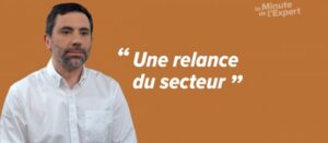 Les Echos Publishing 2025