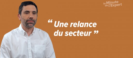 Les Echos Publishing 2025