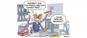 Les Echos Publishing 2025
