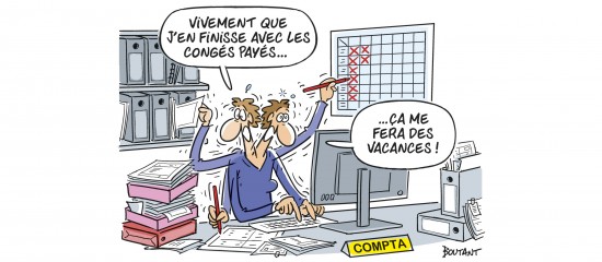 Les Echos Publishing 2025