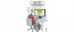 Les Echos Publishing 2025