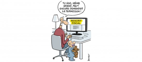 Les Echos Publishing 2025
