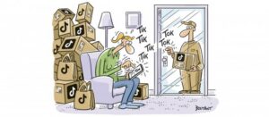 Les Echos Publishing 2025