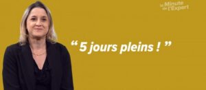 Les Echos Publishing 2025