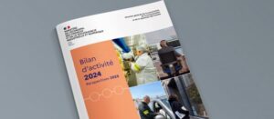 Les Echos Publishing 2025