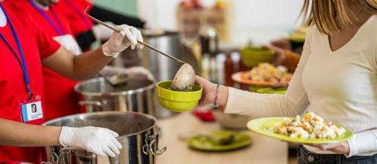Les Echos Publishing 2025