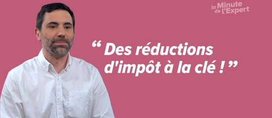 Les Echos Publishing 2025