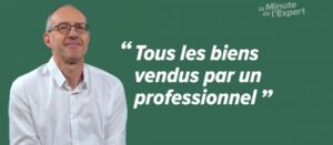 Les Echos Publishing 2025