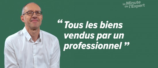 Les Echos Publishing 2025