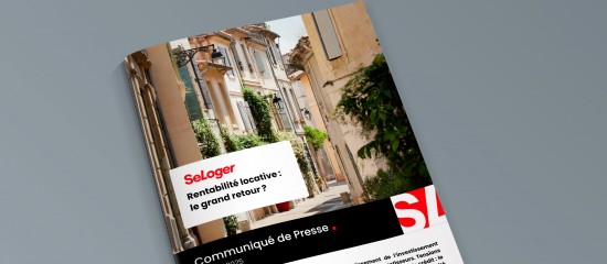 Les Echos Publishing 2025