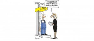 Les Echos Publishing 2025