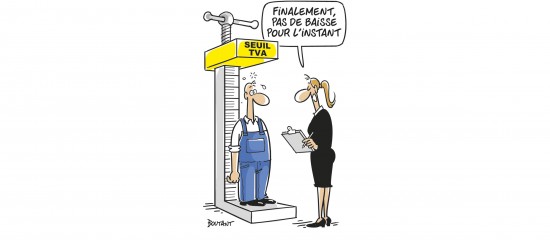 Les Echos Publishing 2025