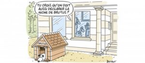 Les Echos Publishing 2025