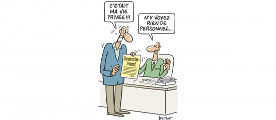 Les Echos Publishing 2025