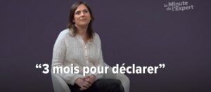 Les Echos Publishing 2025