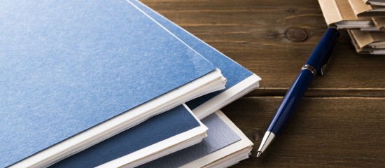 Les Echos Publishing 2025