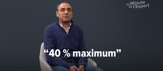 Les Echos Publishing 2025