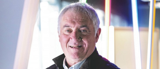 Les Echos Publishing 2025