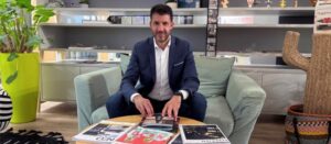 Les Echos Publishing 2025
