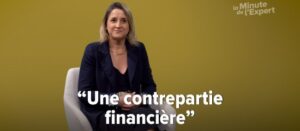 Les Echos Publishing 2025