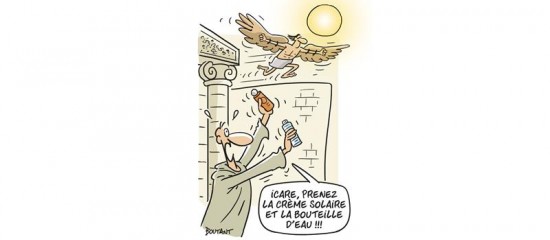 Les Echos Publishing 2025