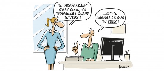 Les Echos Publishing 2025