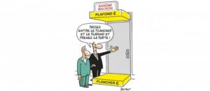 Les Echos Publishing 2025