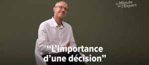 Les Echos Publishing 2025