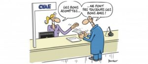 Les Echos Publishing 2025