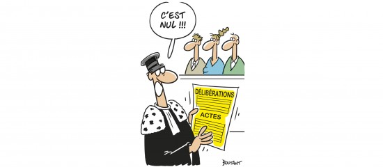 Les Echos Publishing 2025