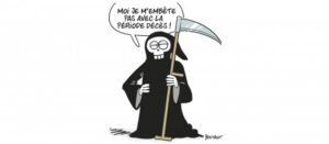 Les Echos Publishing 2025