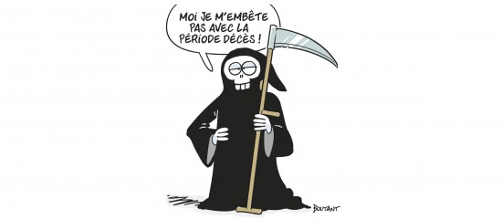 Les Echos Publishing 2025
