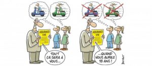 Les Echos Publishing 2025