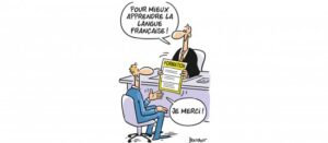 Les Echos Publishing 2025