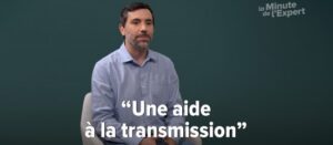 Les Echos Publishing 2025