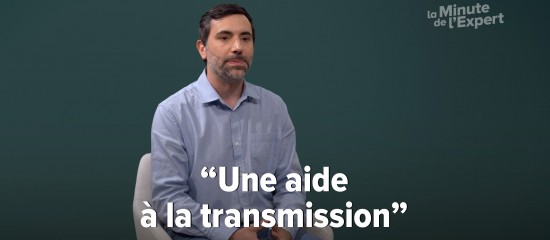 Les Echos Publishing 2025
