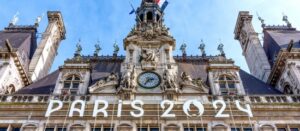 Les Echos Publishing 2025