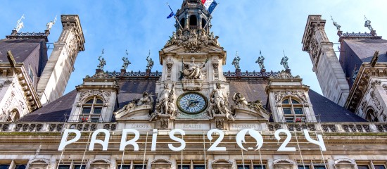 Les Echos Publishing 2025