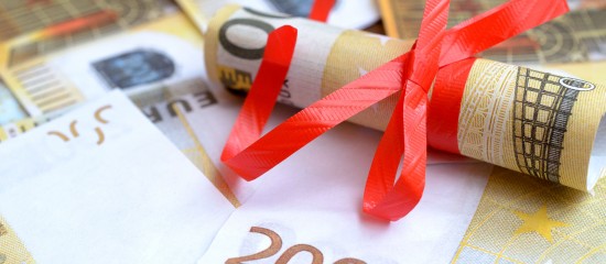 Les Echos Publishing 2025